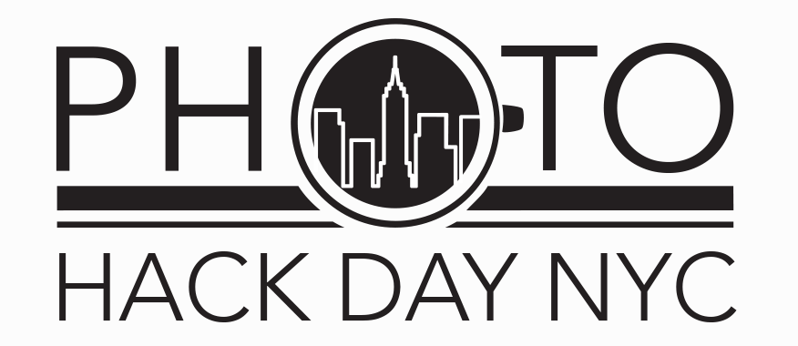 Photo Hack Day NYC