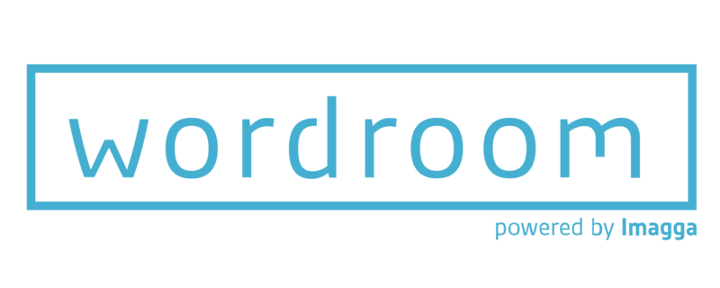 wordroom plugin logo