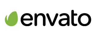 Envato logo