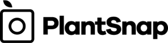 Plantsnap icon