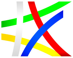 EU operational programme logo