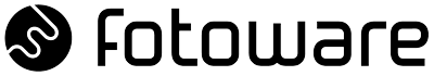 Fotoware logo