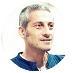 Stefano Fornari - CTO and VP of Engineering at Funambol