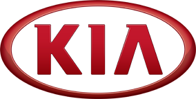 KIA logo