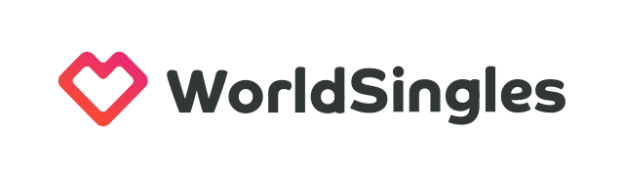 WorldSingles logo