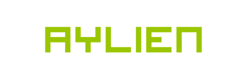 Aylien logo