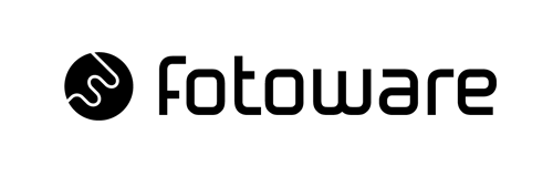 Fotoware logo