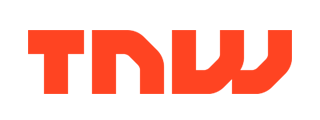 Tnw logo