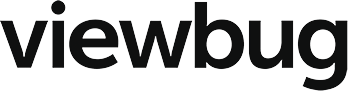Viewbug logo